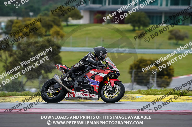 motorbikes;no limits;peter wileman photography;portimao;portugal;trackday digital images